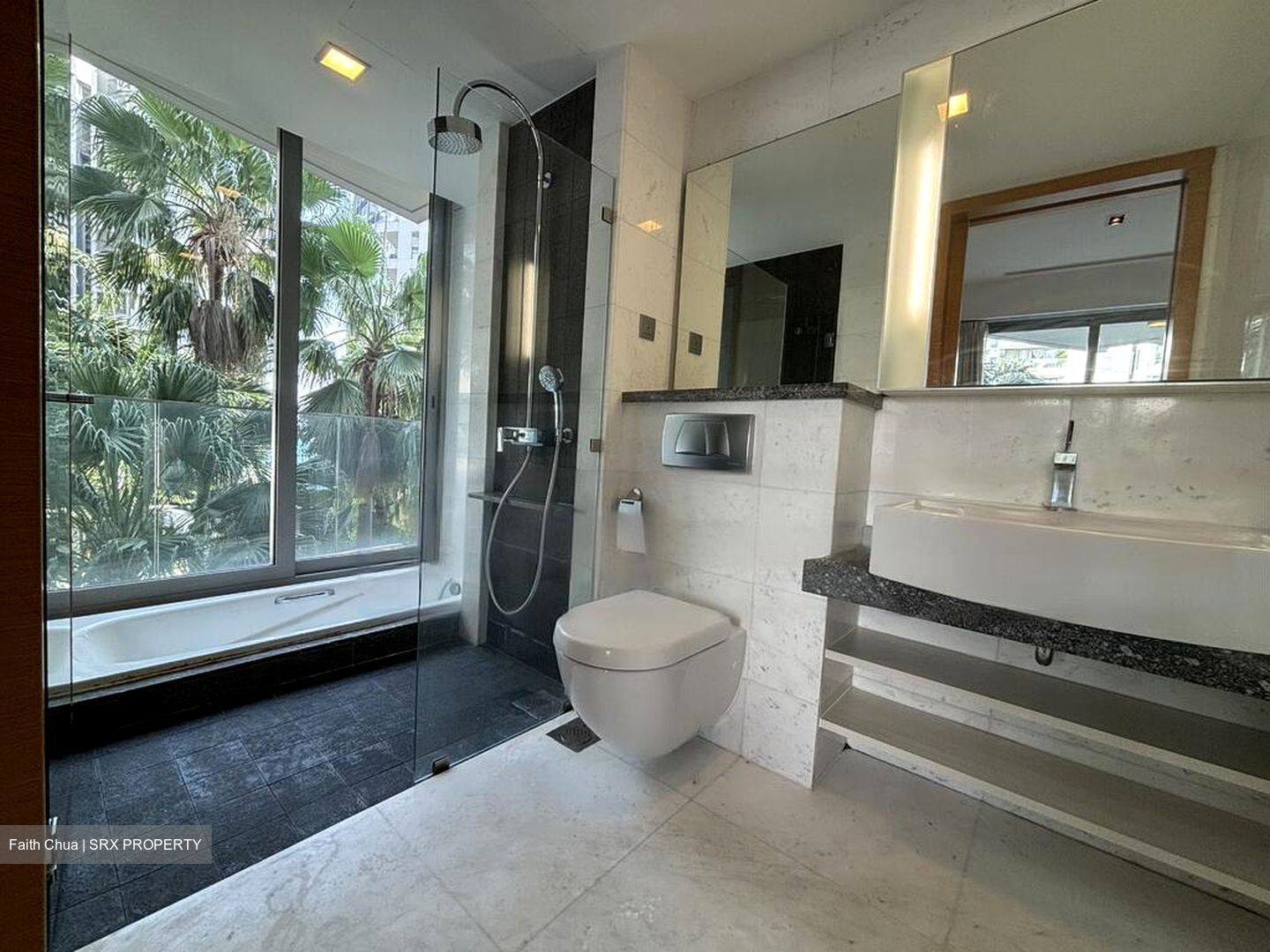 The Oceanfront @ Sentosa Cove (D4), Condominium #473686341